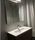 Appartement · Les Menuires - Photo 8
