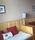 Appartement · Les Menuires - Photo 1