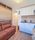 Studio · Les Menuires - Photo 4