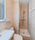 Studio · Les Menuires - Photo 8