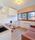 Studio · Les Menuires - Photo 1