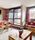 Appartement · Les Menuires - Photo 2
