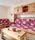 Appartement · Les Menuires - Photo 4