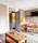 Appartement · Les Menuires - Photo 5