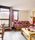 Appartement · Les Menuires - Photo 6