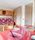 Appartement · Les Menuires - Photo 7