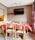 Appartement · Les Menuires - Photo 8