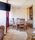 Appartement · Les Menuires - Photo 2
