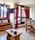 Appartement · Les Menuires - Photo 3