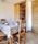 Appartement · Les Menuires - Photo 4
