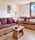 Appartement · Les Menuires - Photo 5