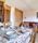 Appartement · Les Menuires - Photo 6