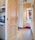 Appartement · Les Menuires - Photo 7