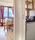 Appartement · Les Menuires - Photo 8