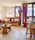 Appartement · Les Menuires - Photo 1