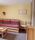 Studio · Les Menuires - Photo 2
