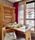 Studio · Les Menuires - Photo 4