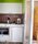 Studio · Les Menuires - Photo 5