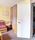 Studio · Les Menuires - Photo 6