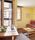 Studio · Les Menuires - Photo 7
