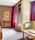 Studio · Les Menuires - Photo 8