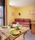 Studio · Les Menuires - Photo 1