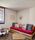 Studio · Les Menuires - Photo 2