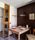 Studio · Les Menuires - Photo 3