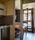 Studio · Les Menuires - Photo 4