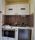 Studio · Les Menuires - Photo 5