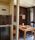 Studio · Les Menuires - Photo 6