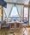 Studio · Les Menuires - Photo 2