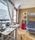Studio · Les Menuires - Photo 3
