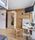 Studio · Les Menuires - Photo 4