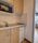 Studio · Les Menuires - Photo 6