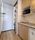 Studio · Les Menuires - Photo 7