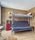 Studio · Les Menuires - Photo 8