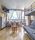 Studio · Les Menuires - Photo 1
