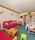 Apartment · Les Menuires - Photo 2