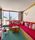 Apartment · Les Menuires - Photo 3