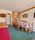 Apartment · Les Menuires - Photo 4