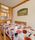 Appartement · Les Menuires - Photo 5