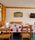 Apartment · Les Menuires - Photo 6