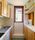 Apartment · Les Menuires - Photo 7