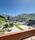 Apartment · Les Menuires - Photo 8