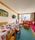 Appartement · Les Menuires - Photo 1