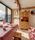 Studio · Les Menuires - Photo 2