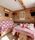 Studio · Les Menuires - Photo 3