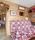 Studio · Les Menuires - Photo 4