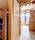Studio · Les Menuires - Photo 5